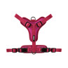 Nayeco Arnes Neopreno Cronos Fucsia