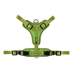 Nayeco Arnes Neopreno Cronos Pistacho