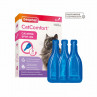 Antiestress Beaphar natural para gatos,comprar en Zaragoza, Superguau