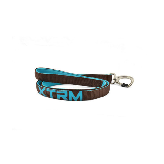Nayeco X-TRM Correa Neon Flash Marron