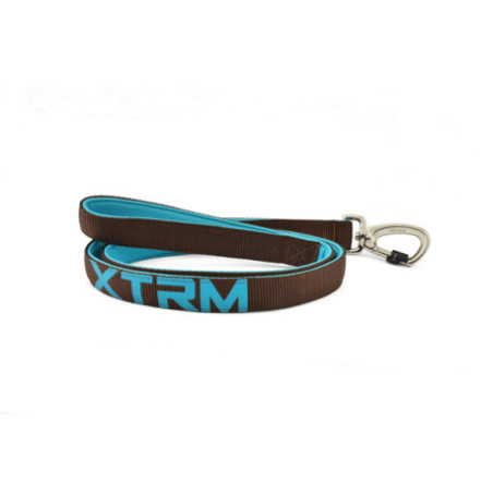 Nayeco X-TRM Correa Neon Flash Marron