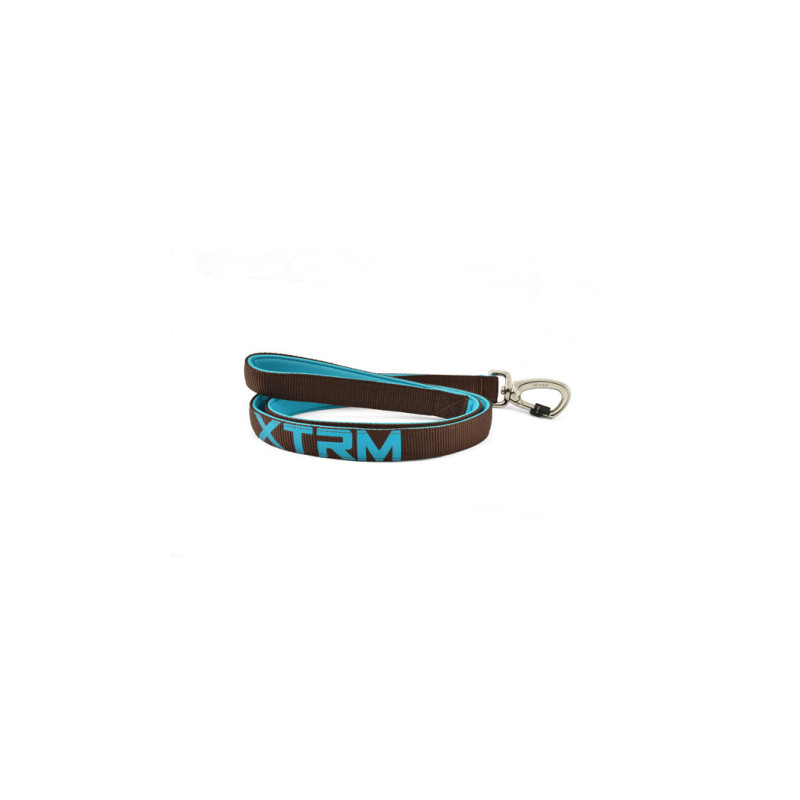 Nayeco X-TRM Correa Neon Flash Marron