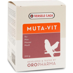 Mixtura para loros,cotorras y papagayos Versele Laga,comprar en Zaragoza,Superguau