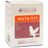 Mixtura para loros,cotorras y papagayos Versele Laga,comprar en Zaragoza,Superguau