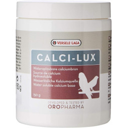 Mixtura para loros,cotorras y papagayos Versele Laga,comprar en Zaragoza,Superguau