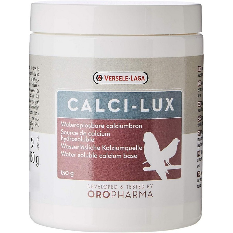 Mixtura para loros,cotorras y papagayos Versele Laga,comprar en Zaragoza,Superguau