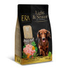 ERA Dog Grain-Free Senior & Light de Pollo y Pavo Mini