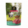 ERA Dog Snack Jerky Bites Cordero con Probióticos 90g