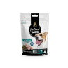 ERA Dog Snack Dental Con Algas 150gr