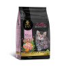 ERA Centurion Cat Grain Free Kitten Pollo y Pavo