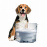 Bebedero fuente automática para perros y gatos 6L - Zaragoza,Superguau