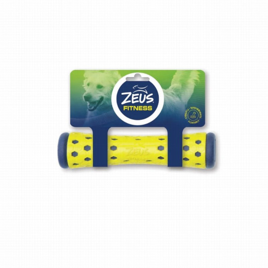 Zeus Dog Juguete Stick TPR & Foam
