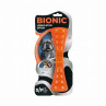 Bionic Dog Juguete Ultra Resistente Urban Stick