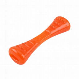 Bionic Dog Juguete Ultra Resistente Urban Stick