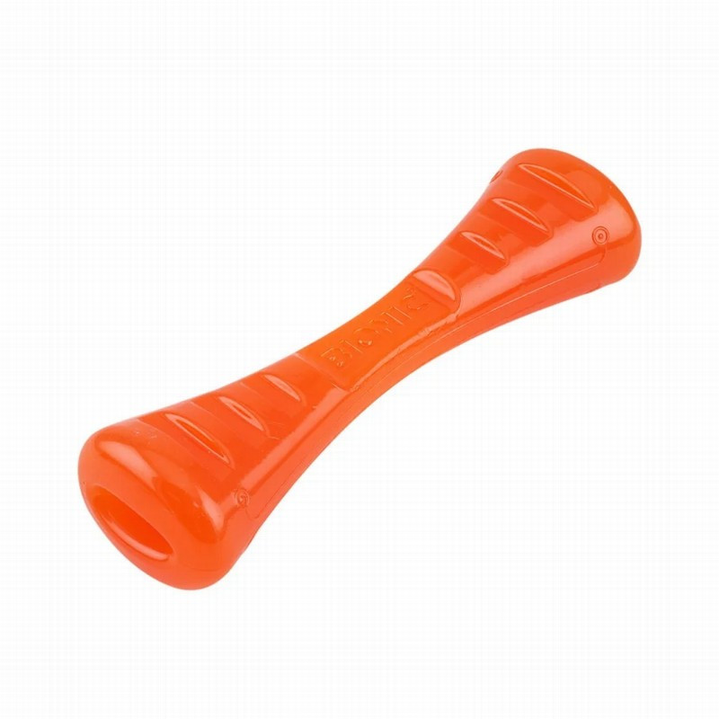 Bionic Dog Juguete Ultra Resistente Urban Stick