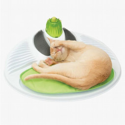 Circuito para gatos catit senses 2.0 play circuit