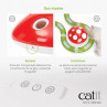 Catit Juguete Catit Senses 2.0 Seta