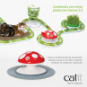 Catit Juguete Catit Senses 2.0 Seta