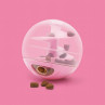 Catit Juguete Bola Dispensadora de Snacks