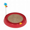 Catit Juguete Circuit Ball Rascador