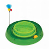 Catit Juguete Circuit Ball Germinador