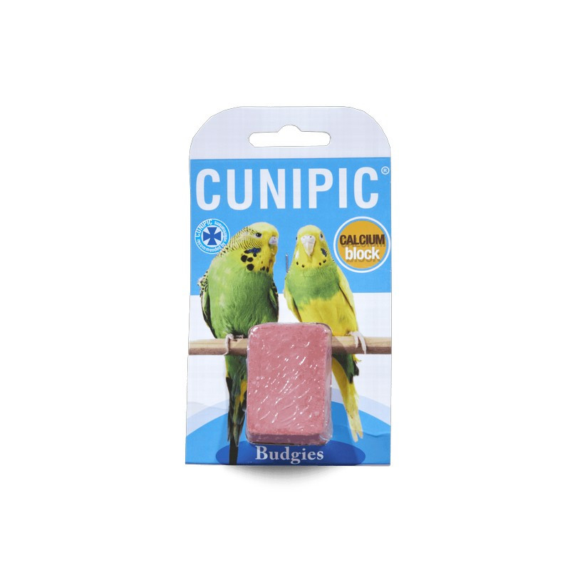 Arena de baño para chinchillas-zaragoza-superguau