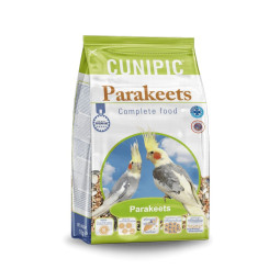 Arena de baño para chinchillas-zaragoza-superguau