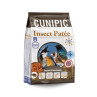 Alimento completo agapornies Cunipic,Comprar en Zaragoza,Superguau