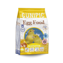 Alimento completo agapornies Cunipic,Comprar en Zaragoza,Superguau