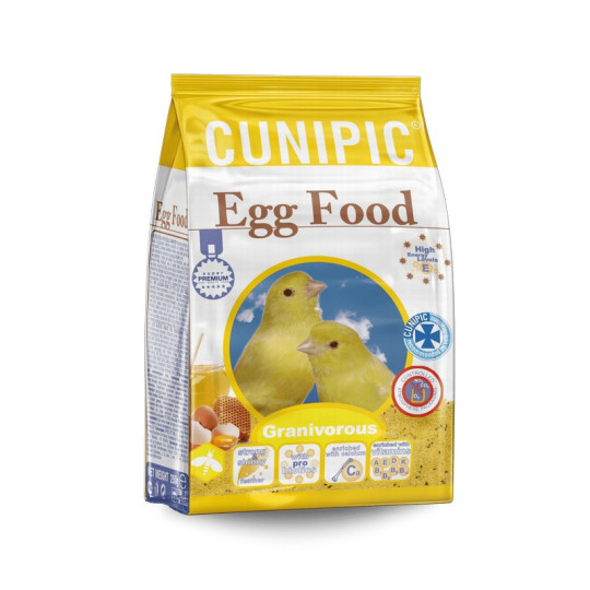 Alimento completo agapornies Cunipic,Comprar en Zaragoza,Superguau
