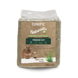 Alimento completo agapornies Cunipic,Comprar en Zaragoza,Superguau