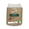 Alimento completo agapornies Cunipic,Comprar en Zaragoza,Superguau