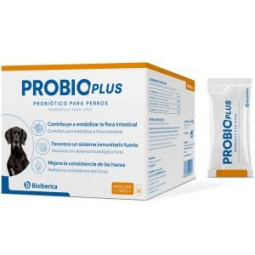 Antidiarréico EnteroChronic perro y gato,comprar en Zaragoza,Superguau