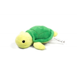 Gloria Pets Dog Juguete Peluche Tortuga Donatello