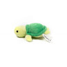 Gloria Pets Dog Juguete Peluche Tortuga Donatello