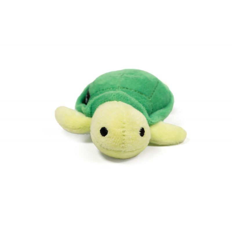 Gloria Pets Dog Juguete Peluche Tortuga Donatello