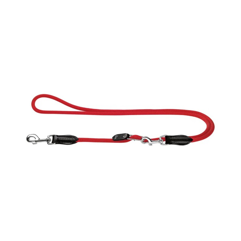 Hunter Correa Ajustable Freestyle Rojo