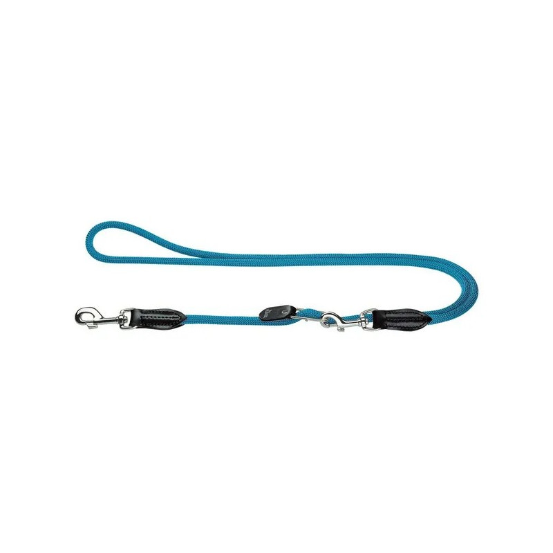Hunter Correa Ajustable Freestyle Turquesa