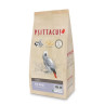 Psittacus Fórmula Minor - Pienso para aves en Superguau, Zaragoza