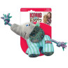 KONG Kanots Carnival Elephant