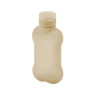 Botella silicona para enjuagar el pis,comprar en Zaragoza,Superguau