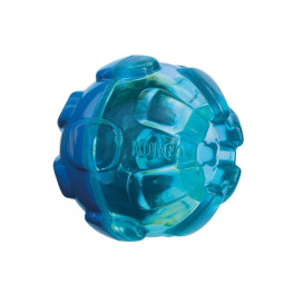 KONG Rewards Ball