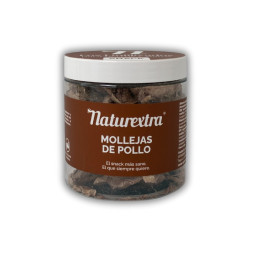 Snack de piel de vacuno desecado,comprar en Zaragoza,Superguau