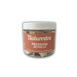 Snack de piel de vacuno desecado,comprar en Zaragoza,Superguau