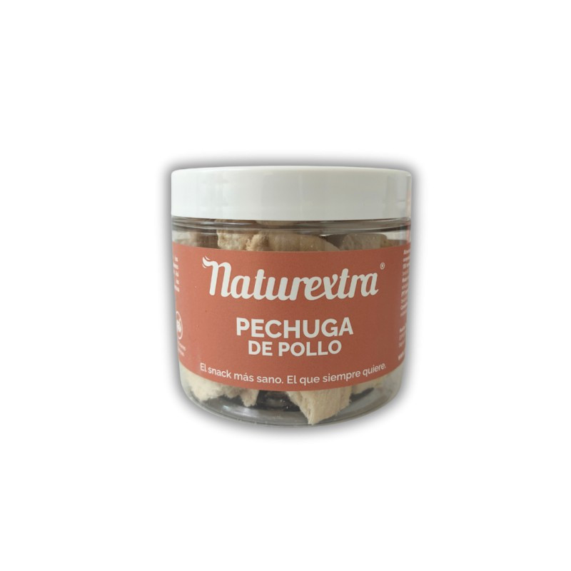Snack de piel de vacuno desecado,comprar en Zaragoza,Superguau