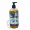 Impulse Aceite de Sardina