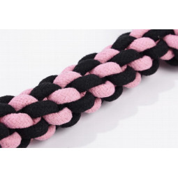 Pelota con trapillo para perros, comprar en Zaragoza, Superguau