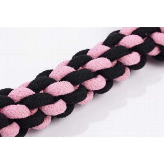Pelota con trapillo para perros, comprar en Zaragoza, Superguau