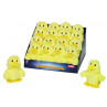 Nobby Dog Juguete Peluche Pato Daggi 13cm