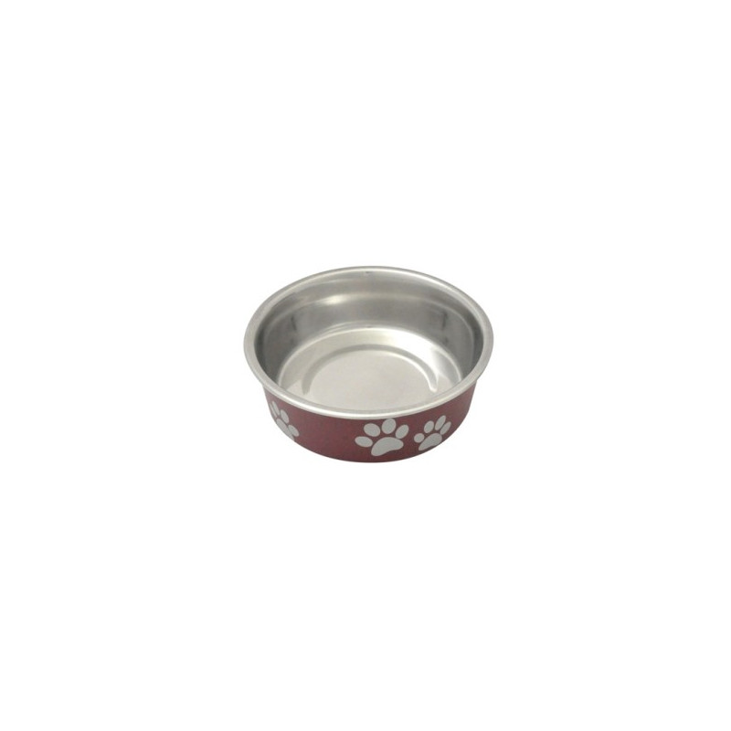 Nayeco Cat Comedero Antideslizante Baltic Colores Suridos 300ml